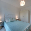 Отель TriApart Deluxe Przy Plaży, фото 12
