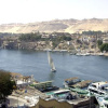 Отель Nile Hotel Aswan, фото 11
