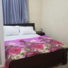 Отель Victoria Suites, фото 5