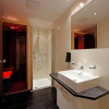 Отель Ischglliving Appartements, фото 9