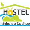 Отель Hostel Caminho da Cachoeira, фото 17