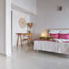 Отель Les Galets Rouges Lodges & Spa, фото 9