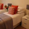 Отель The Maelor - Berwyn House - Central Wrexham - Sleeps Up To 6, фото 23