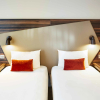 Отель Aparthotel Adagio Edinburgh Royal Mile, фото 6