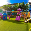 Отель Ancorar Flat Resort, фото 4
