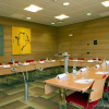 Отель Novotel Madrid Sanchinarro, фото 8