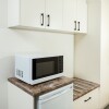 Отель Addison Motor Inn, фото 22