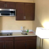 Отель Days Inn by Wyndham Cape Carteret near Emerald Isle, фото 11