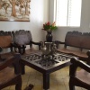 Отель Restaurante Casa Antonio, фото 19