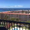 Отель Cala Azul Los Cristianos Achacay, фото 7