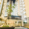 Отель Golden Tulip Essential Tangerang, фото 23