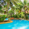 Отель Impeccable 2- Bedroom Cottage in Diani Beach, Galu, фото 11