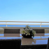 Отель Classic Beachfront, фото 14