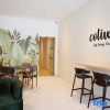 Отель Coliwoo River Valley 298 Serviced Apartment, фото 5