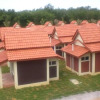Отель Minyak Beku Agrotourism Resort, фото 1