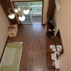 Отель Daea Ulleung Resort, фото 14