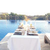Отель Villa With 8 Bedrooms in Marbella, With Wonderful sea View, Private Po, фото 18