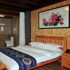 Отель Yangshuo Wangyunge Boutique Hotel, фото 3