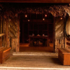 Отель Kapawi Ecolodge & Reserve, фото 10