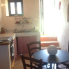 Отель Agriturismo Le Sorgenti, фото 14