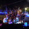 Отель The Magic Wave, фото 25