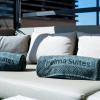 Отель Palma Suites Aparthotel, фото 3