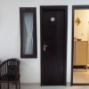 Отель Kost Kartini Syariah 1, фото 16