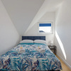Отель Seaside Escape Pet Friendly by Renters, фото 24