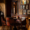 Отель The Ambleside Inn - The Inn Collection Group, фото 12