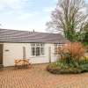Отель Granary Cottage, фото 14