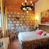 Отель Casa Rural Río Tranquilo I, фото 6
