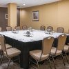 Отель Crowne Plaza Kitchener-Waterloo, an IHG Hotel, фото 34