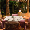 Курортный отель Le Vimarn Cottages & Spa, фото 13
