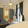 Отель Riad Al Riad, фото 3