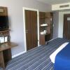 Отель Holiday Inn Express Colchester, an IHG Hotel, фото 3