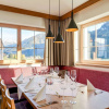 Отель Exquisite Holiday Home near Ski Area in Königsleiten, фото 11