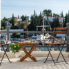 Отель Porto Vecchio Luxury Suites, фото 15