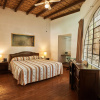 Отель Hacienda Majoro, фото 30