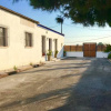 Отель Casa Rural La Morera, фото 6