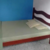 Отель Casa da Nadir Hospedagem Familiar, фото 6