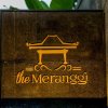 Отель The Meranggi, фото 20