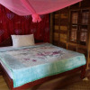 Отель Authentic Cambodian Angkor Cottage, фото 8