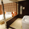 Отель Federal Highway 2 Hotel, фото 6