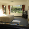 Отель Avalon Manor Motel, фото 14