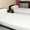 Отель Xinhao Guest House, фото 11