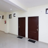 Отель Wild Stone by OYO Rooms, фото 4