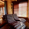 Отель Magnifique Chalet Familial Pour 10 Personnes au Coeur de Nax, фото 12
