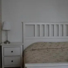 Отель Apartamentai Šaulys, фото 1