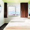 Отель B&B Hotel Villach, фото 24