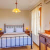 Отель Villa Delona, фото 4
